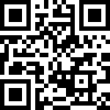 https://iscanews.ir/xfdJy