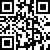 https://iscanews.ir/x7G3Y