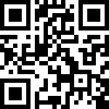 https://iscanews.ir/xdtqd