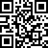 https://iscanews.ir/xdz3c