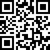 https://iscanews.ir/xccgN
