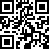https://iscanews.ir/x6MFn