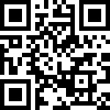 https://iscanews.ir/x6Tcw