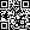 https://iscanews.ir/xfbXr