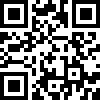 https://iscanews.ir/xcYKg