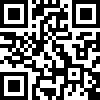 https://iscanews.ir/xdtTY