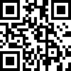 https://iscanews.ir/xf8y6
