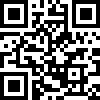 https://iscanews.ir/xdKH2