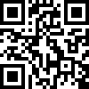 https://iscanews.ir/xd4zc