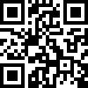 https://iscanews.ir/xf9V5