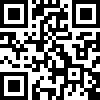 https://iscanews.ir/xdTtx