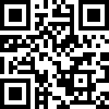 https://iscanews.ir/x7GqG