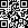 https://iscanews.ir/xd8BD