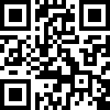 https://iscanews.ir/xdgwM