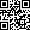 https://iscanews.ir/xdPpD