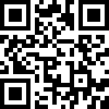 https://iscanews.ir/x9FkM