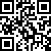https://iscanews.ir/xcHj8