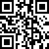 https://iscanews.ir/xcPbP