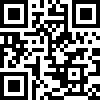 https://iscanews.ir/xf7LH