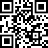 https://iscanews.ir/xdQq5