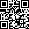 https://iscanews.ir/xf4SQ