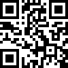 https://iscanews.ir/xdThP