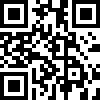 https://iscanews.ir/xf9HZ