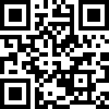 https://iscanews.ir/xf7ZD