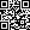 https://iscanews.ir/xf9dh