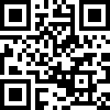 https://iscanews.ir/xdQJ6