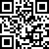 https://iscanews.ir/xdL5W