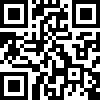 https://iscanews.ir/xf7xx