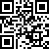 https://iscanews.ir/xdSRF