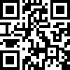 https://iscanews.ir/xfdFk