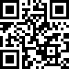 https://iscanews.ir/xcySj