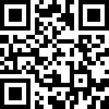 https://iscanews.ir/xbkF6