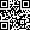 https://iscanews.ir/xdXY4