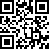 https://iscanews.ir/xf64f