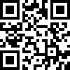 https://iscanews.ir/xdStY