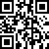 https://iscanews.ir/xf2GB