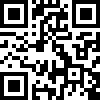 https://iscanews.ir/xdVbc