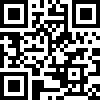 https://iscanews.ir/xdMLX