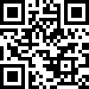 https://iscanews.ir/xdwDm