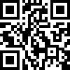 https://iscanews.ir/xdbmx