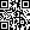 https://iscanews.ir/xf7gj