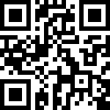https://iscanews.ir/xdYqG