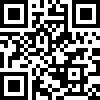 https://iscanews.ir/xd9Fr