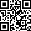https://iscanews.ir/xcqWz