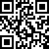 https://iscanews.ir/xdfT3