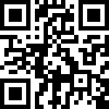 https://iscanews.ir/xdymJ